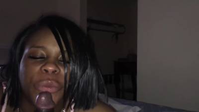 Hoe From Atlanta - hclips.com