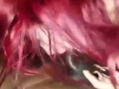 juicy-belle cuckold carola - icpvid.com