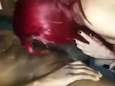 juicy-belle cuckold carola - icpvid.com