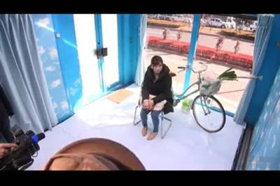 人妻ナンパ マジックミラー号 NTR寝取られ *** - txxx.com - Japan