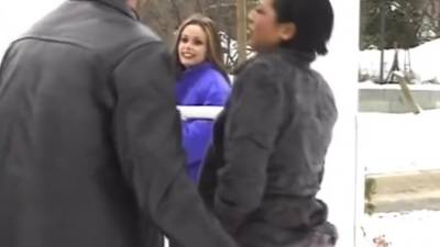 Rocco Siffredi - Rocco Siffredi - The Begin Of Chapter #07 - upornia.com