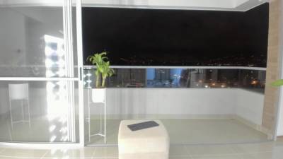 Swt Molly July-10-2021 06-36-09 Webcam - hclips.com