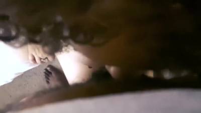 Neesha Loves The Taste - hclips.com