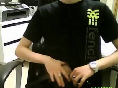 So Smooth 2 - icpvid.com