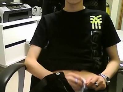 So Smooth 2 - icpvid.com