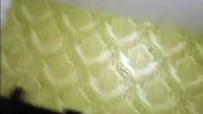 Amateur missionary tribadism - icpvid.com