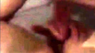 Uncle - bareback fucked by uncle - icpvid.com