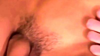 That Boy - icpvid.com