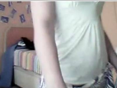 webcam amator - nvdvid.com