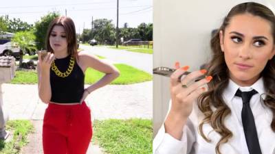 Alex - Alex and Mackenzie lusty moans - icpvid.com