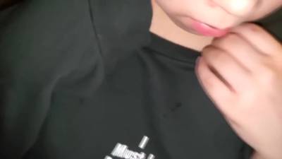 Incredible Sex Clip Amateur Private Wild - hclips.com