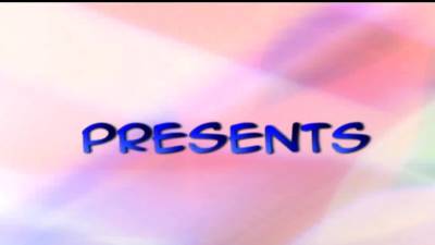 Amateur Solo Shemale Masturbation - drtvid.com