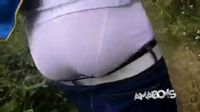 geiles sagg-vid - icpvid.com