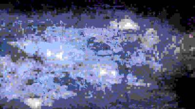 Nude 3D Pharah Gets Fucks and Creampied - icpvid.com