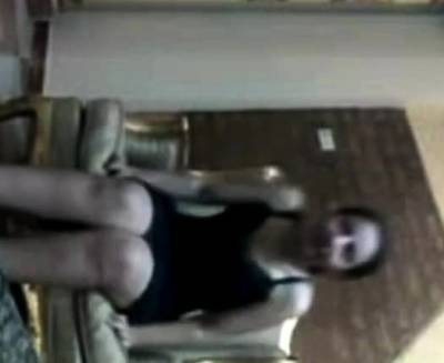 shy Egyptian girl - nvdvid.com - Egypt