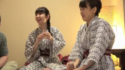 h0016-POST-476-cyonai-ianryoko3_1 - txxx.com - Japan