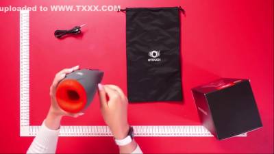 This Milf Love Casting - upornia.com