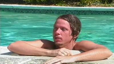 And 4k Upscale) - Tom Byron And Jeannie Pepper - hclips.com