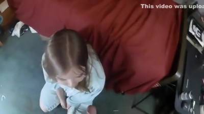 Anal Creampie 39 - hclips.com