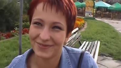 Fotzen Teasing Feucht Und Eng - hclips.com