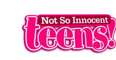 Seductive babe craves for pecker and gets it - nvdvid.com