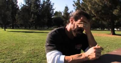 Seductive babe craves for pecker and gets it - nvdvid.com