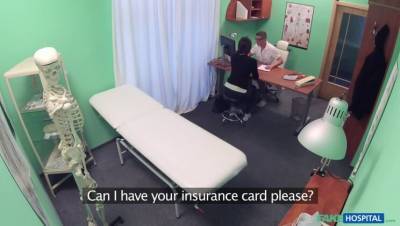 Multiple Orgasms from Czech Babe - porntry.com - Czech Republic