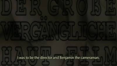 Skin - The Great Ephermeral Skin - hclips.com