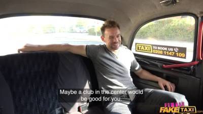 Erik Everhard - Do I know your cock? - veryfreeporn.com - Usa