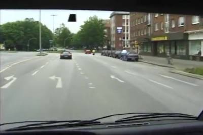 Ganz Nasses Milf Foetzchen Gebumst - upornia.com