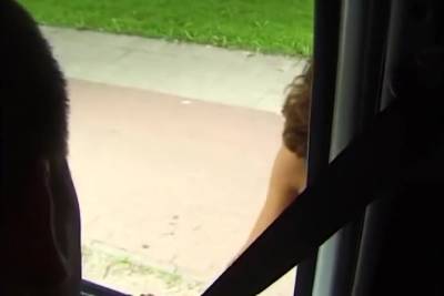 Ganz Nasses Milf Foetzchen Gebumst - upornia.com