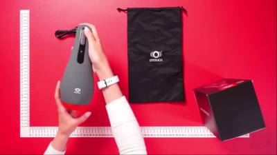 Dont Tap Out - upornia.com - Usa