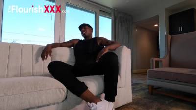 Meat Delivery For Fat Ass Mona - upornia.com