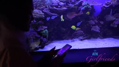 03 - 4k - Aria Skye - hclips.com