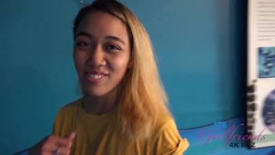 03 - 4k - Aria Skye - hclips.com