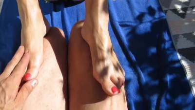 Outdoor Pleasure - hclips.com