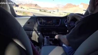 Taboo Vacation - hclips.com