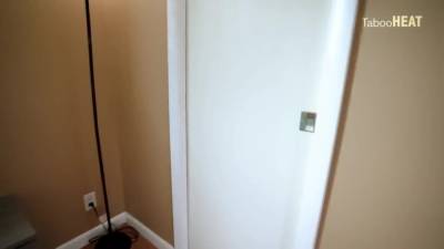 Best Sex Clip Big Tits Exclusive Exclusive Version - upornia.com