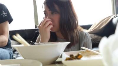 Best Adult Video Cumshot Incredible Exclusive Version With Jav Movie - upornia.com - Japan