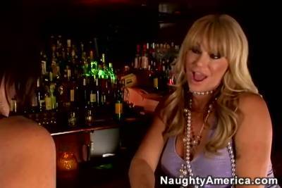 Vanessa Videl - Cat Vanessa - upornia.com