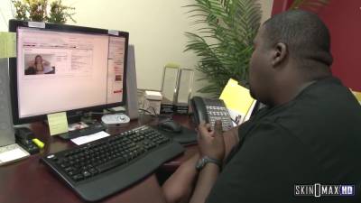 Hot Body Ashlyn Rae Gets Fucked And Her Face Cummed On! - upornia.com