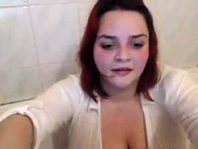 huge tits Lantti Irres in bath - icpvid.com