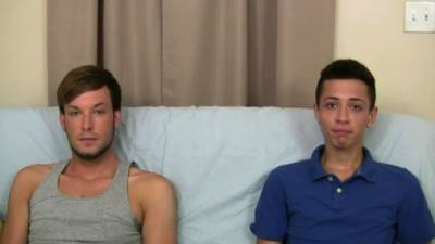 Horny gay amateur tugs - drtuber.com