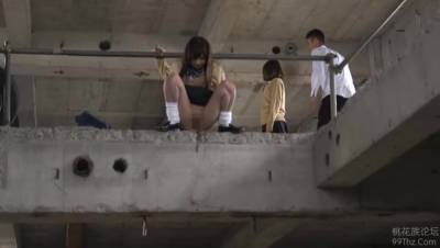 0116_AVOP-325_jk_nosyon3_hayakawamizuki - txxx.com - Japan