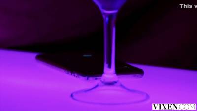 Pale Redhead Bombshell Rented W Bff - upornia.com - Usa