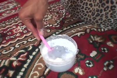 Tiffany - Shave Dat Nappy Thang #13 With Niki Vonn And Tiffany Staxxx - upornia.com - Usa