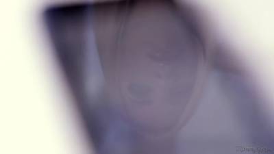 Riley Reid - Riley - Teen Lesbians And With Ashley Fires And Riley Reid - hclips.com