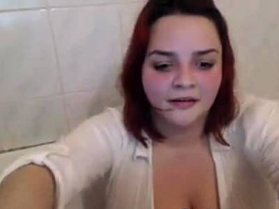 huge tits Lantti Irres in bath - icpvid.com