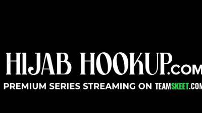 Sexy Eden Sin Caught Shoplifting Taken To The Backroom - icpvid.com