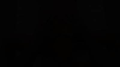 Lifeselector - Blonde massage slut seduces you into sex - icpvid.com